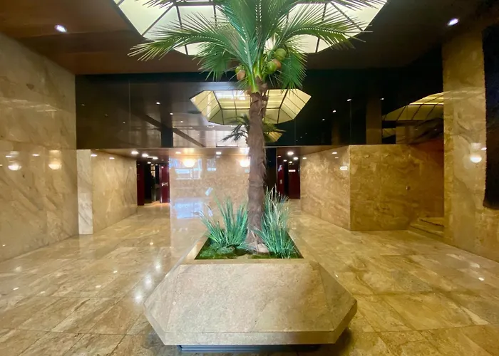 Lejlighed Kennedy Passy Tour Eiffel Paris